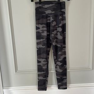 Aerie leggings